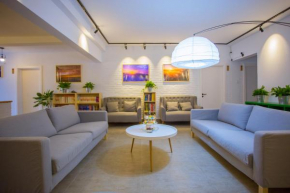  Mekong At Home Homestay  Сишуанбаньна-Дайский Автономный Округ